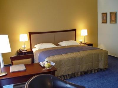 Hotel Ambiente Trier Kültér fotó