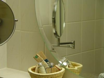 Hotel Ambiente Trier Kültér fotó